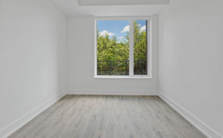 Fenster